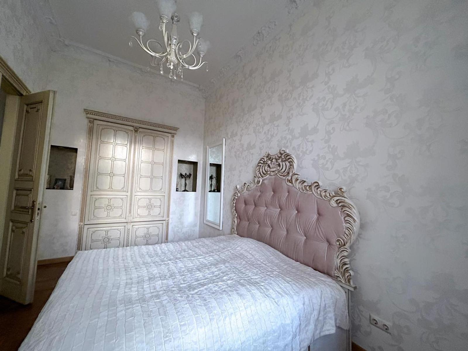 Goldenapartmentlviv Exterior photo