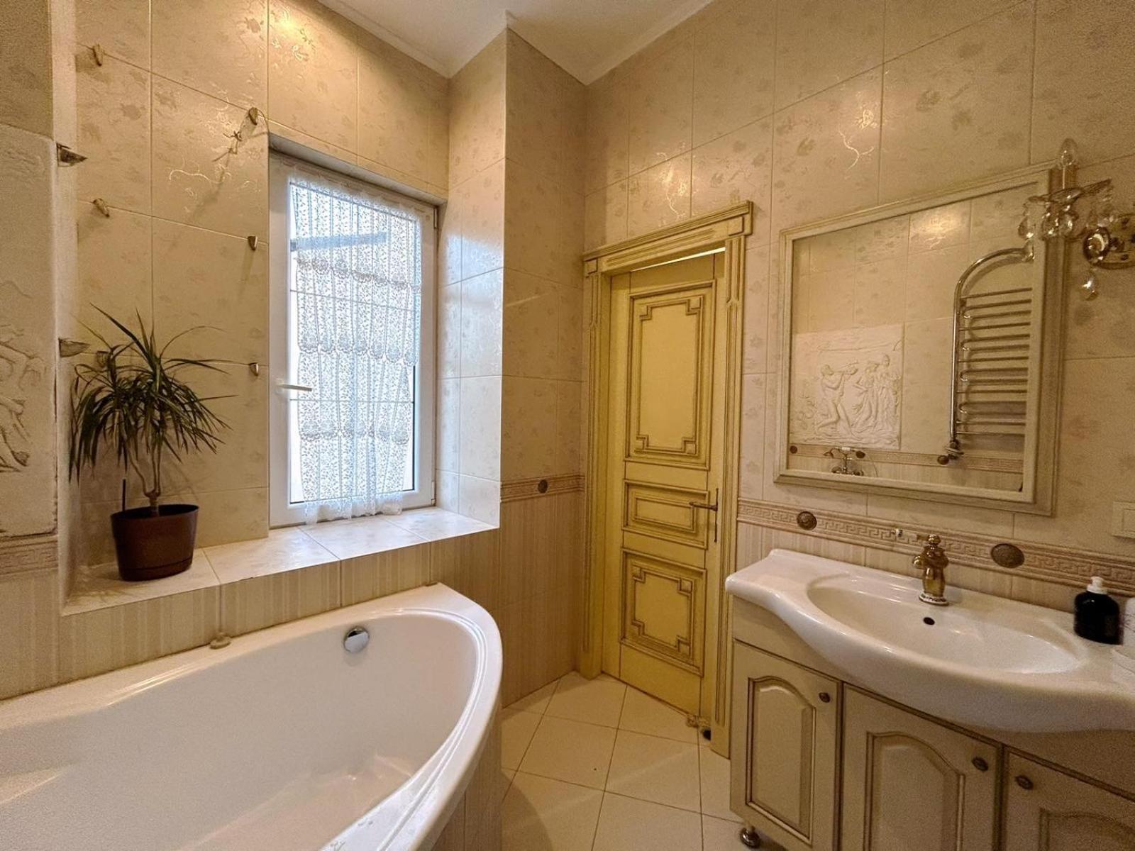 Goldenapartmentlviv Exterior photo